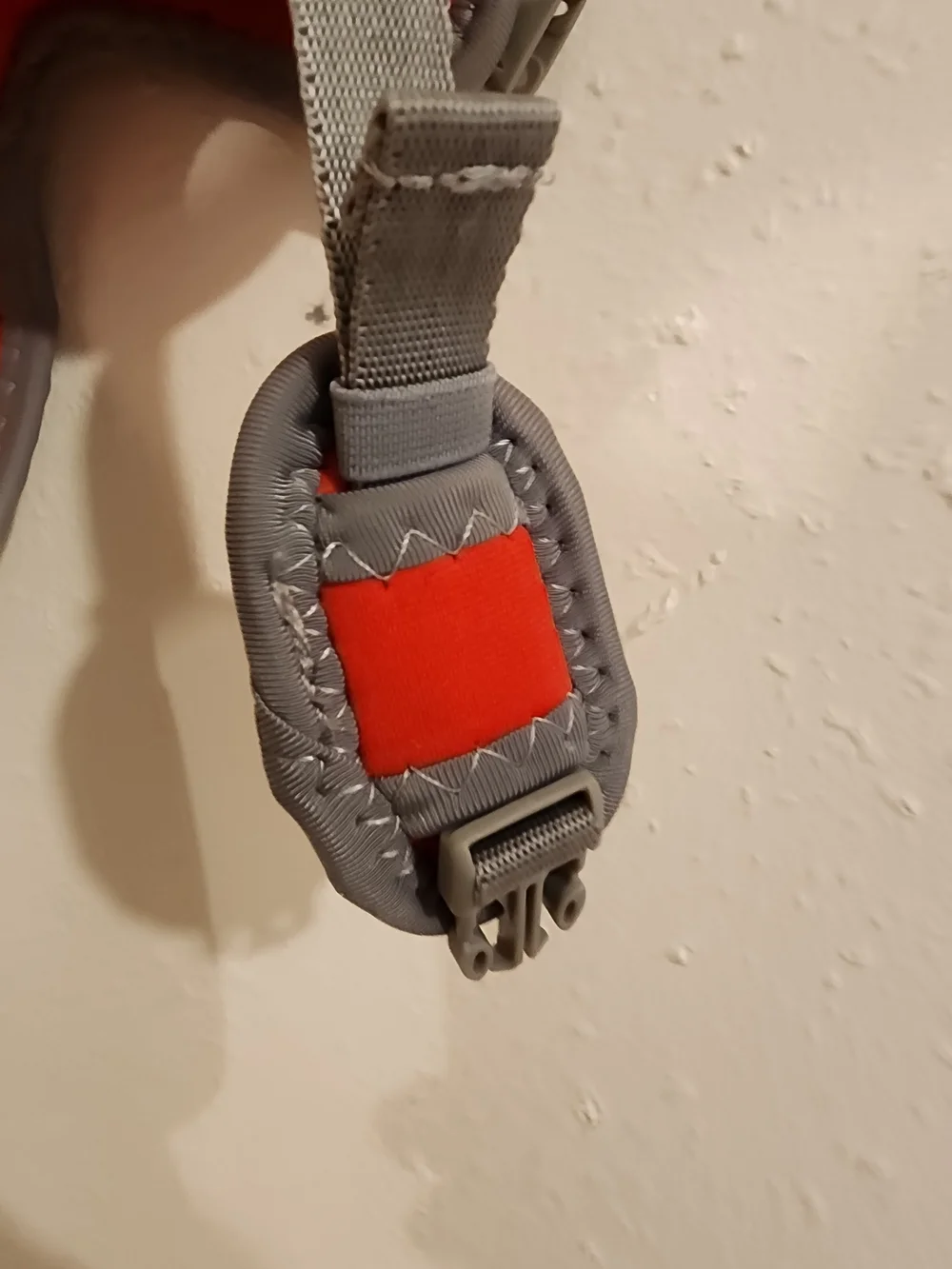 vivaglory dog harness